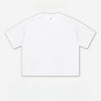 Mens Casual 100%cotton T-SHIRTS DX8803H/DX8803