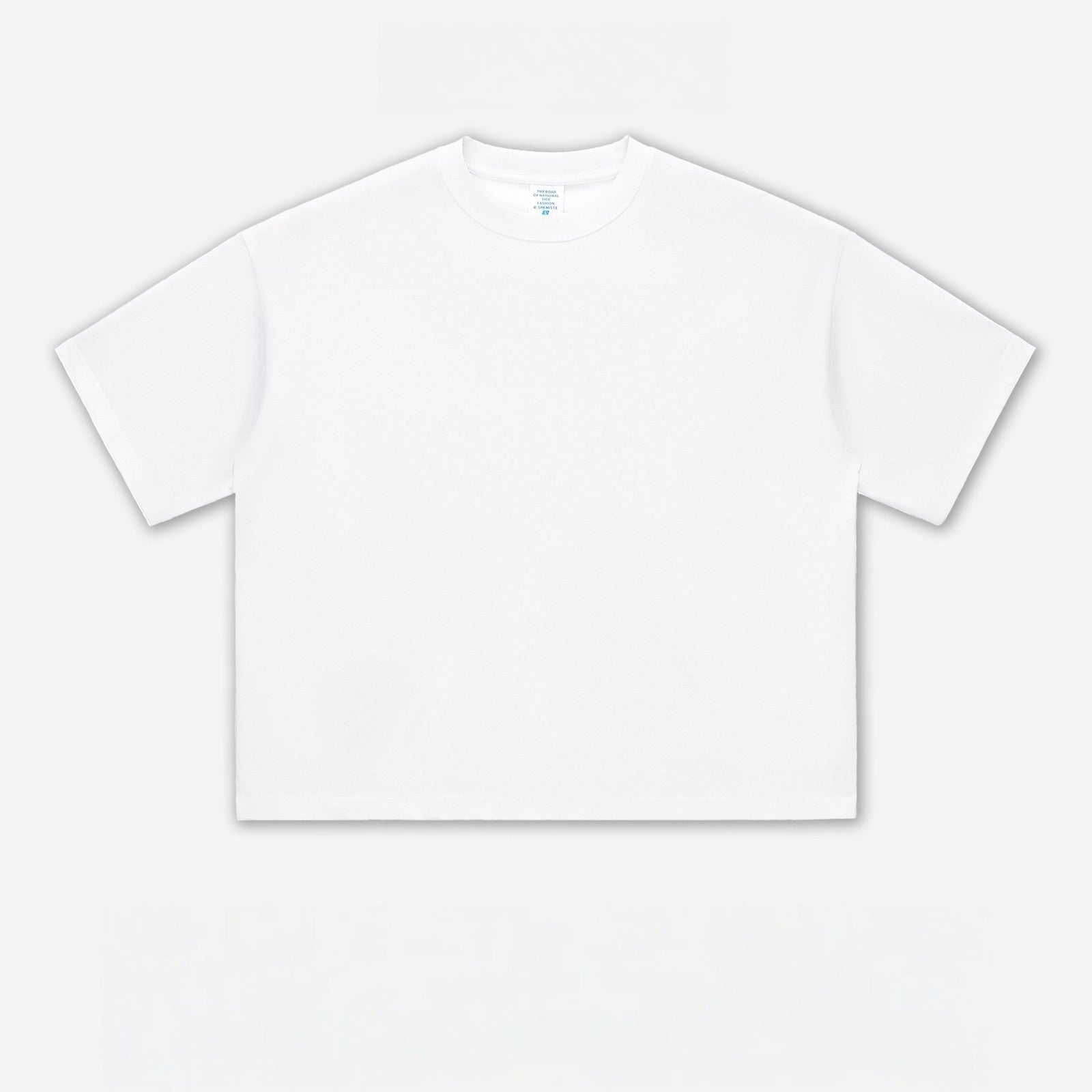 Mens Casual 100%cotton T-SHIRTS DX8803H/DX8803