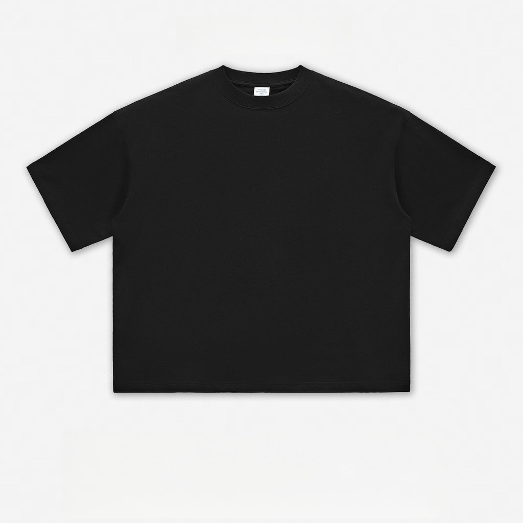 Mens Casual 100%cotton T-SHIRTS DX8803H/DX8803