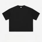 Mens Casual 100%cotton T-SHIRTS DX8803H/DX8803