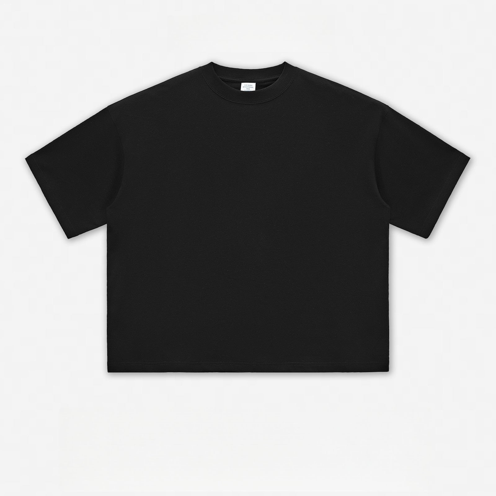 Mens Casual 100%cotton T-SHIRTS DX8803H/DX8803
