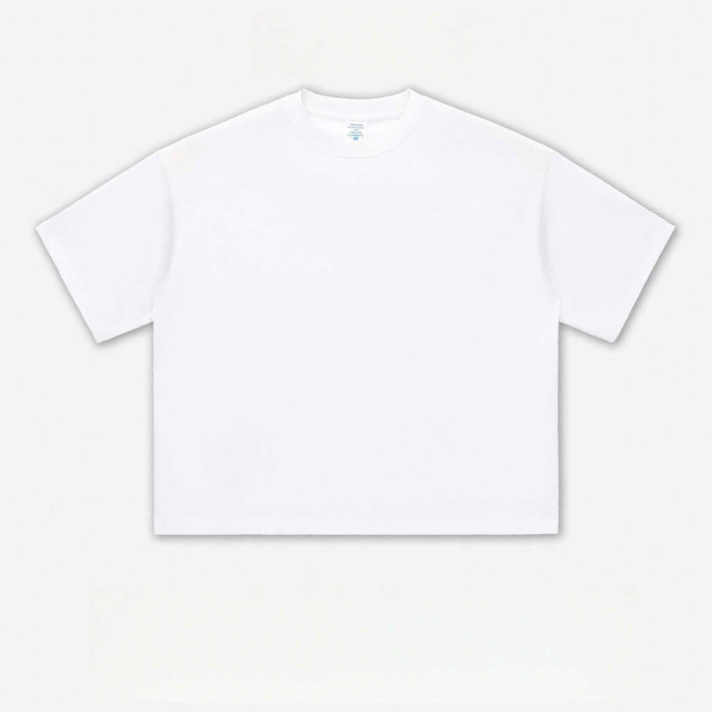 Mens Casual 100%cotton T-SHIRTS DX8803H/DX8803