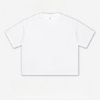 Mens Casual 100%cotton T-SHIRTS DX8803H/DX8803