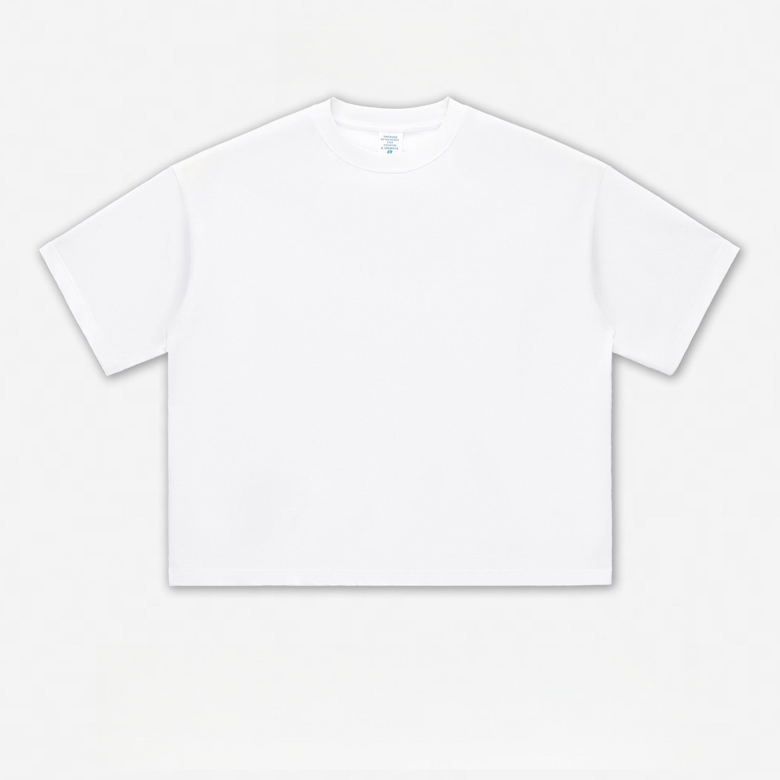 Mens Casual 100%cotton T-SHIRTS DX8803H/DX8803