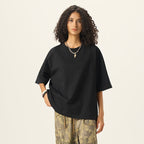 Mens Casual 100%cotton T-SHIRTS DX8803H/DX8803