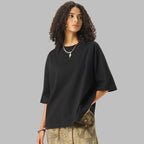 Mens Casual 100%cotton T-SHIRTS DX8803H/DX8803