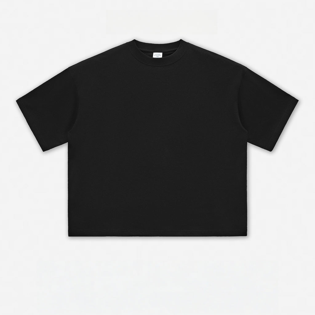 Mens Casual 100%cotton T-SHIRTS DX8803H/DX8803