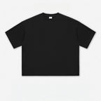 Mens Casual 100%cotton T-SHIRTS DX8803H/DX8803