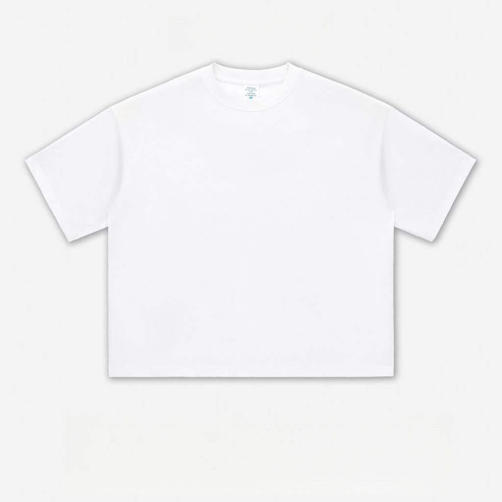 Mens Casual 100%cotton T-SHIRTS DX8803H/DX8803
