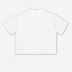 Mens Casual 100%cotton T-SHIRTS DX8803H/DX8803