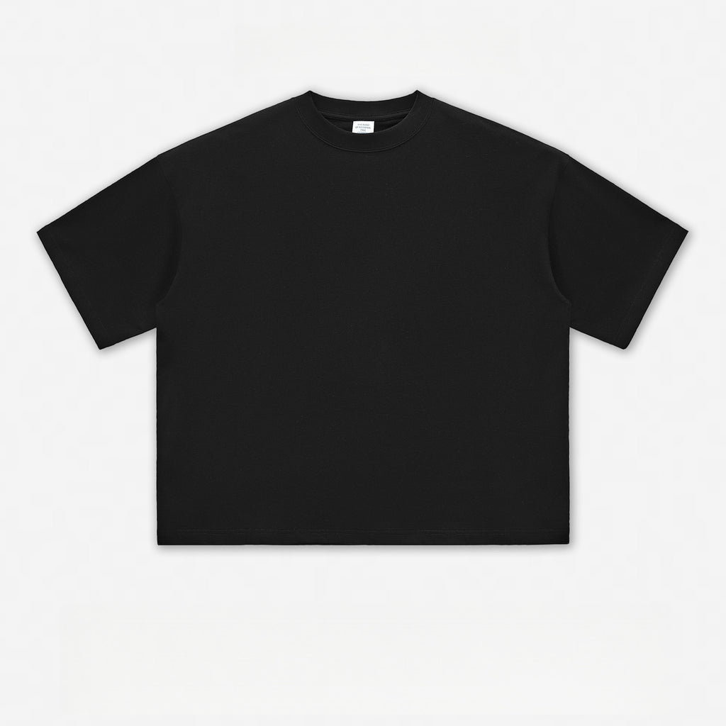 Mens Casual 100%cotton T-SHIRTS DX8803H/DX8803