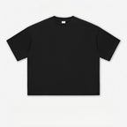 Mens Casual 100%cotton T-SHIRTS DX8803H/DX8803
