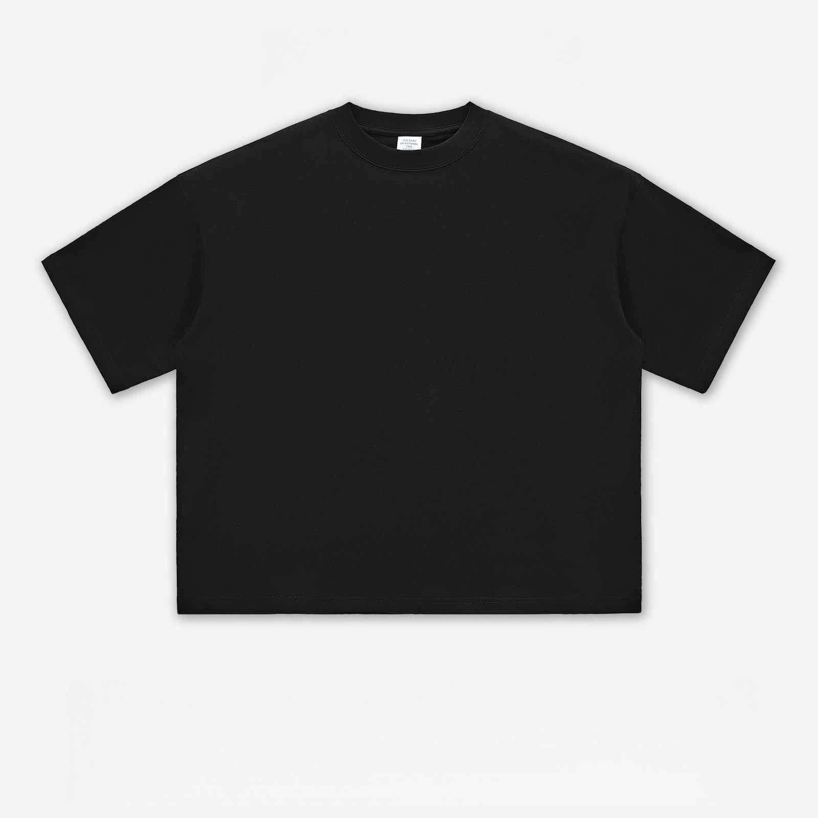 Mens Casual 100%cotton T-SHIRTS DX8803H/DX8803