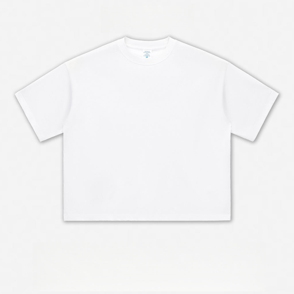 Mens Casual 100%cotton T-SHIRTS DX8803H/DX8803