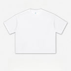 Mens Casual 100%cotton T-SHIRTS DX8803H/DX8803