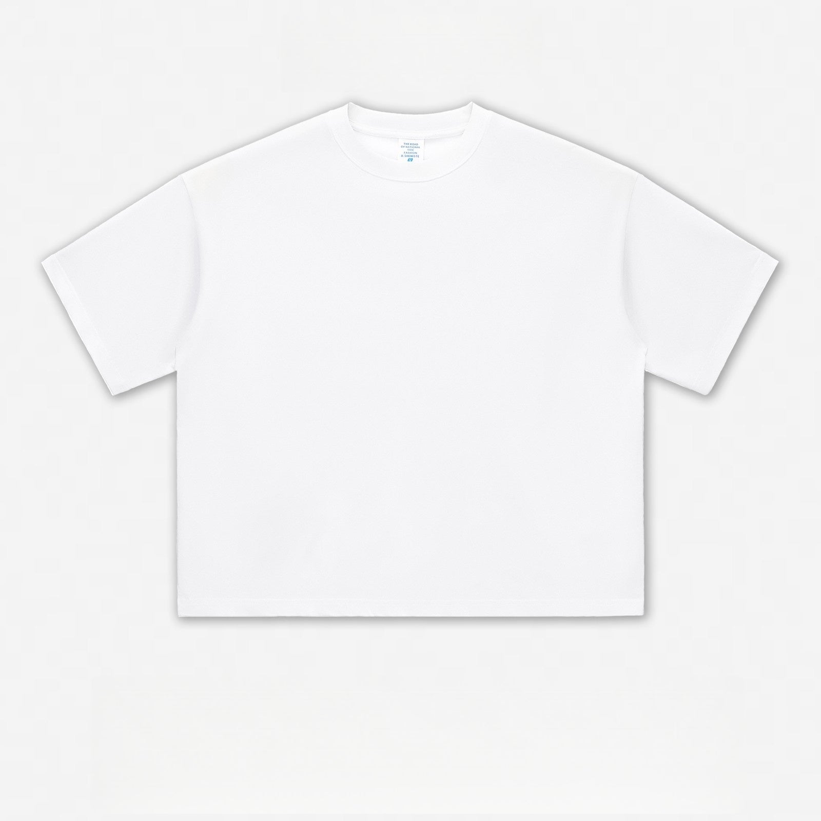 Mens Casual 100%cotton T-SHIRTS DX8803H/DX8803