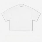 Mens Oversized 100%cotton T-SHIRTS DX8810