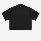 Mens Oversized 100%cotton T-SHIRTS DX8810