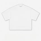 Mens Oversized 100%cotton T-SHIRTS DX8810