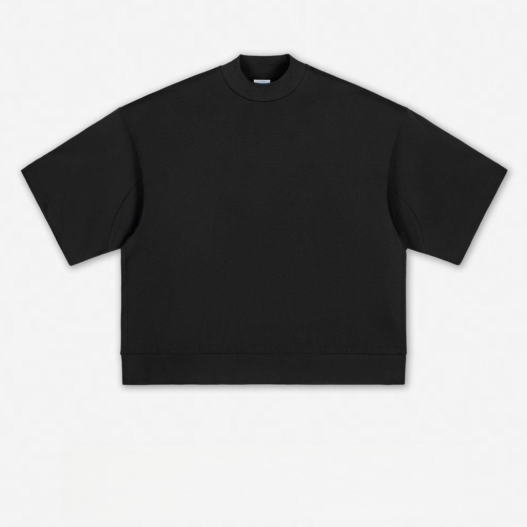 Mens Oversized 100%cotton T-SHIRTS DX8810