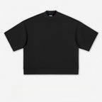Mens Oversized 100%cotton T-SHIRTS DX8810