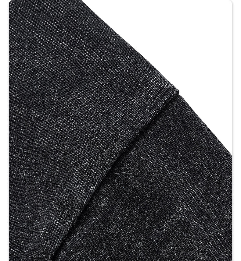 Mens Streetwear 100%cotton T-SHIRTS DX8811