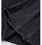 Mens Streetwear 100%cotton T-SHIRTS DX8811