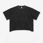 Mens Streetwear 100%cotton T-SHIRTS DX8811