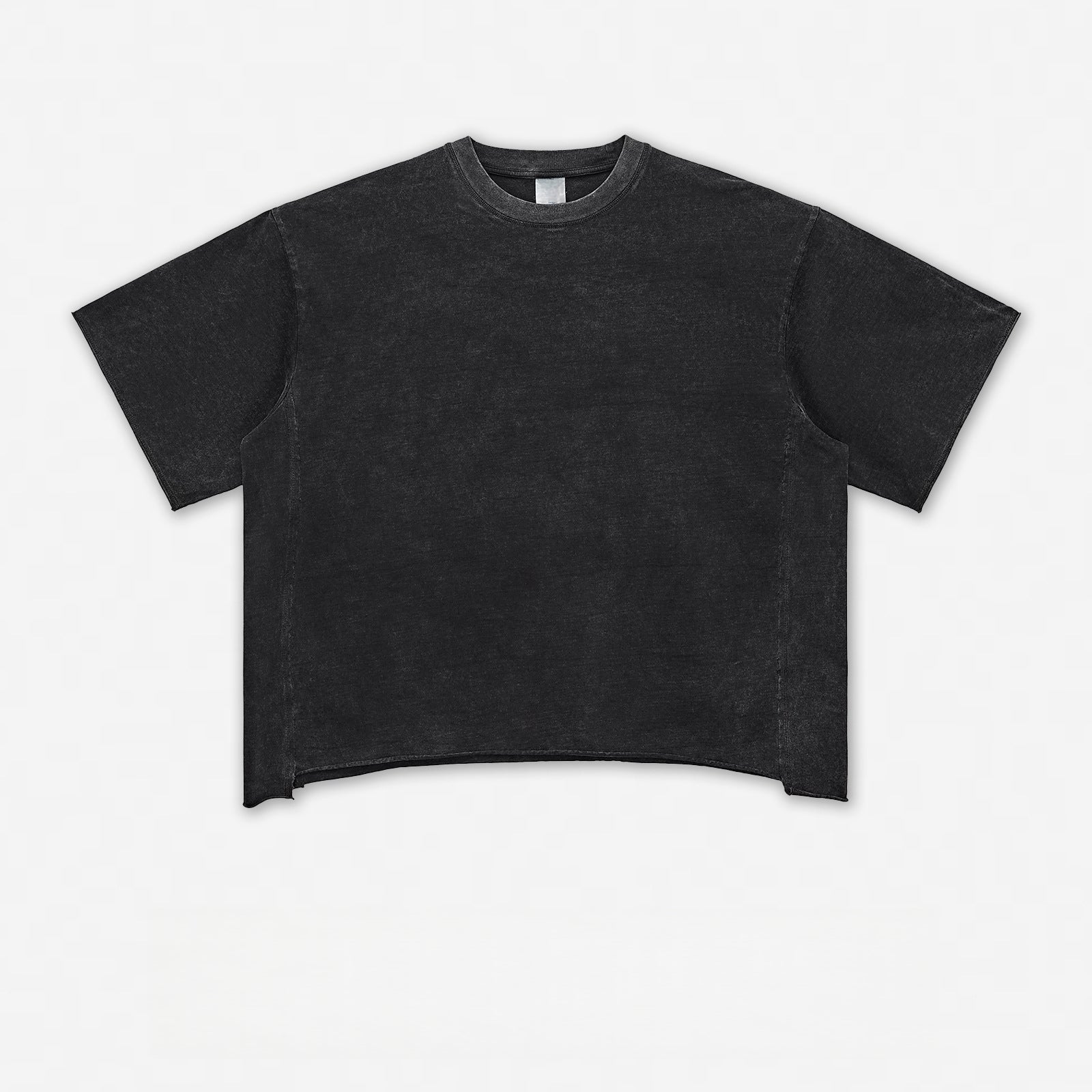 Mens Streetwear 100%cotton T-SHIRTS DX8811