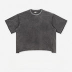 Mens Streetwear 100%cotton T-SHIRTS DX8811
