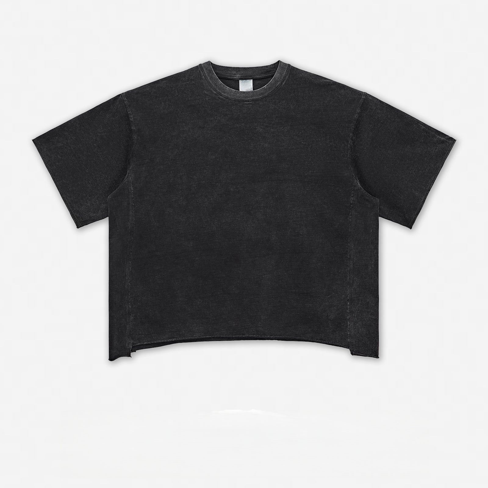 Mens Streetwear 100%cotton T-SHIRTS DX8811