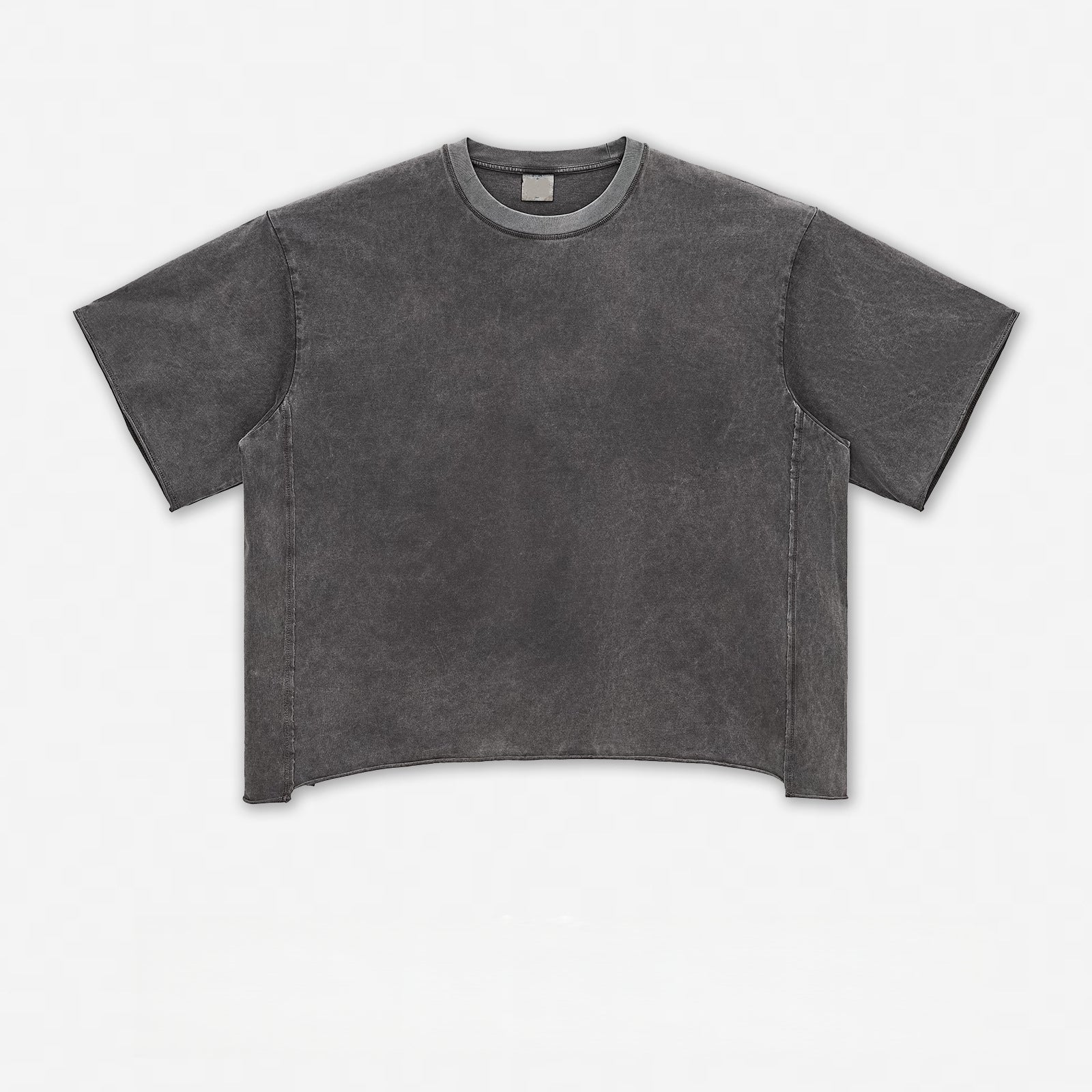 Mens Streetwear 100%cotton T-SHIRTS DX8811