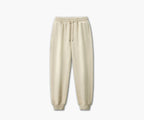 Mens Acid Washed 36.8%cotton 57.4%polyester 5.8%other fibers hoodie Sweatpants Set DY031-DK013 - jogger print logo 12