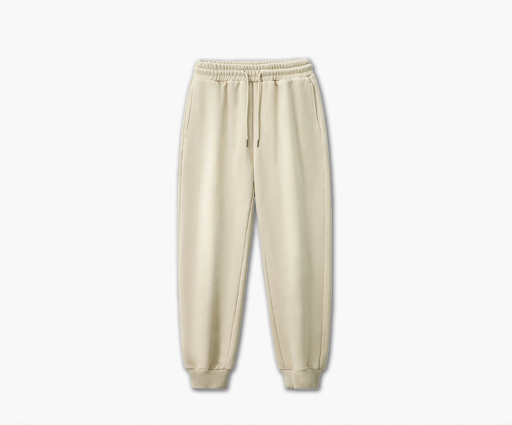 Mens Acid Washed 36.8%cotton 57.4%polyester 5.8%other fibers hoodie Sweatpants Set DY031-DK013
