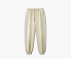Mens Acid Washed 36.8%cotton 57.4%polyester 5.8%other fibers hoodie Sweatpants Set DY031-DK013