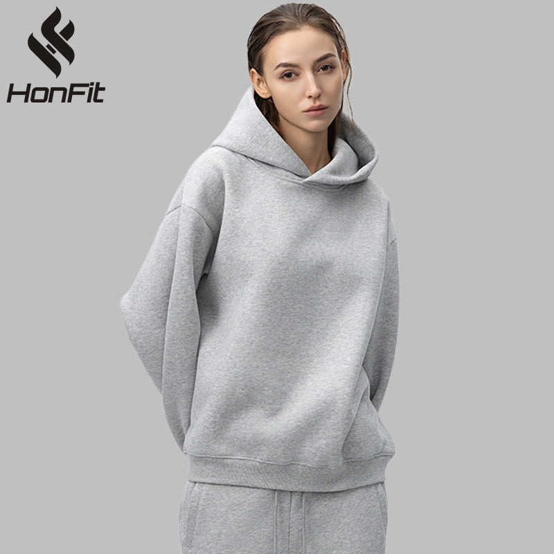 Mens Casual 36.8%cotton 57.4%polyester 5.8%other fibers HOODIES DY068