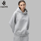 Mens Casual 36.8%cotton 57.4%polyester 5.8%other fibers HOODIES DY068