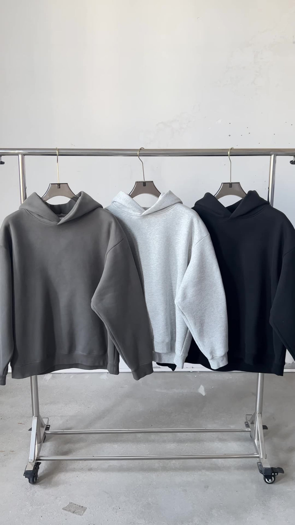 Mens Casual 36.8%cotton 57.4%polyester 5.8%other fibers HOODIES DY068