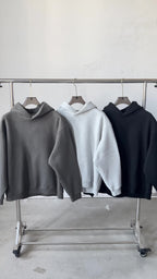 Mens Casual 36.8%cotton 57.4%polyester 5.8%other fibers HOODIES DY068