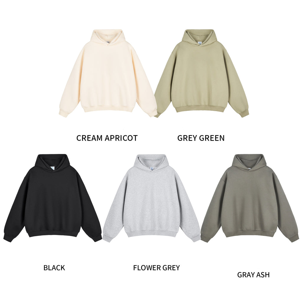 Mens Casual 36.8%cotton 57.4%polyester 5.8%other fibers HOODIES DY068