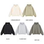 Mens Casual 36.8%cotton 57.4%polyester 5.8%other fibers HOODIES DY068