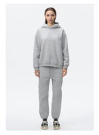 Mens Casual 36.8%cotton 57.4%polyester 5.8%other fibers HOODIES DY068