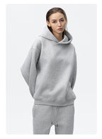 Mens Casual 36.8%cotton 57.4%polyester 5.8%other fibers HOODIES DY068