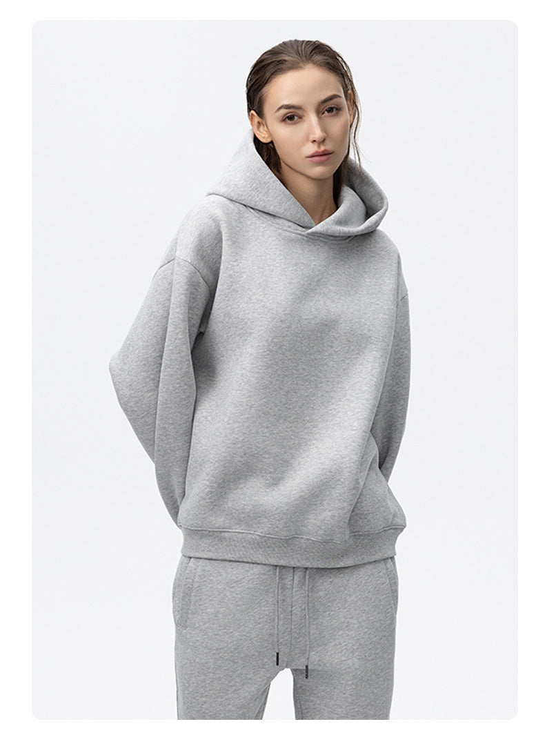 Mens Casual 36.8%cotton 57.4%polyester 5.8%other fibers HOODIES DY068