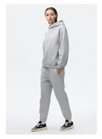 Mens Casual 36.8%cotton 57.4%polyester 5.8%other fibers HOODIES DY068