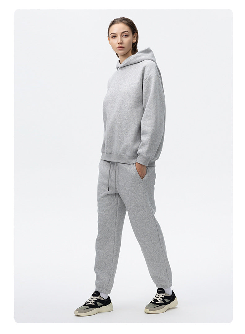 Mens Casual 36.8%cotton 57.4%polyester 5.8%other fibers HOODIES DY068