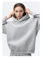 Mens Casual 36.8%cotton 57.4%polyester 5.8%other fibers HOODIES DY068