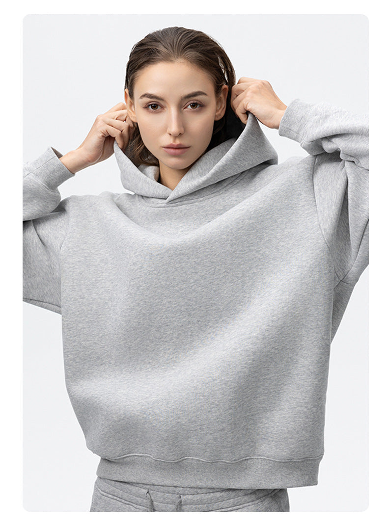 Mens Casual 36.8%cotton 57.4%polyester 5.8%other fibers HOODIES DY068