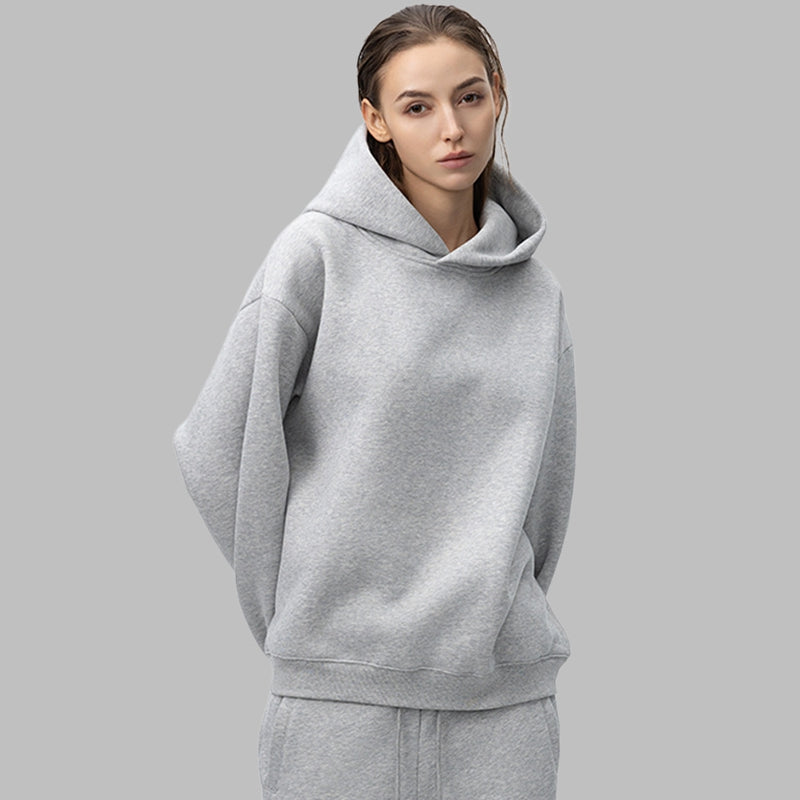 Mens Casual 36.8%cotton 57.4%polyester 5.8%other fibers HOODIES DY068