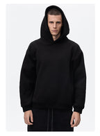 Mens Casual 36.8%cotton 57.4%polyester 5.8%other fibers HOODIES DY068